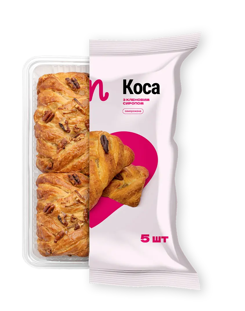 packaging and proofreading